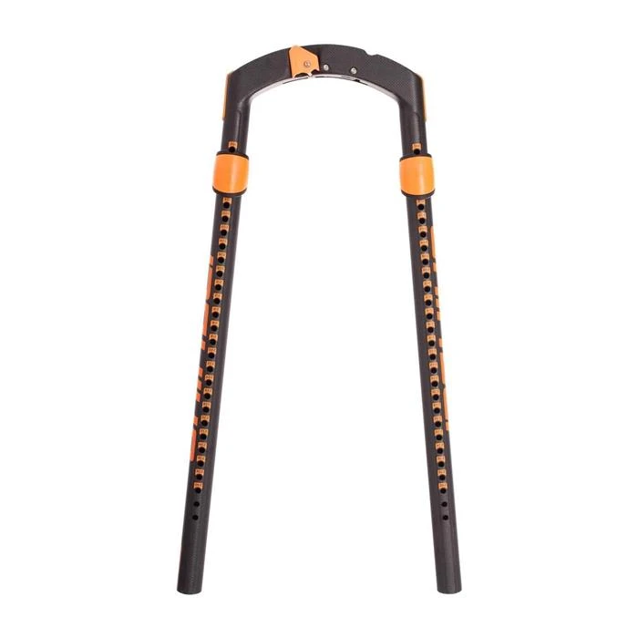 Tail Wishbone UNIFIBER Carbon ELITE 4 Tail Wishbone UNIFIBER Carbon ELITE – Image 2