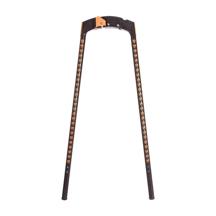 Tail Wishbone UNIFIBER Carbon ELITE 5 Tail Wishbone UNIFIBER Carbon ELITE – Image 3