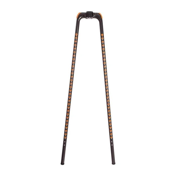 Tail Wishbone UNIFIBER Carbon ELITE 6 Tail Wishbone UNIFIBER Carbon ELITE – Image 4