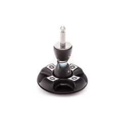 Pied De Mat Windsurf UNIFIBER Tendon Joint HD (U-Pin)