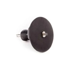 Pied De Mat Windsurf UNIFIBER Tendon Joint HD (U-Pin) -Ultimate Windsurf I Grande 80837 pied de mat windsurf unifiber tendon joint hd u pin.net