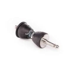 Pied De Mat Windsurf UNIFIBER Raceboard Tendon Joint (U-Pin) -Ultimate Windsurf I Grande 80839 pied de mat windsurf unifiber raceboard tendon joint u pin.net