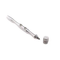 Etarqueur Voile UNIFIBER HD Avec Tournevis Stainless Steel Intégré