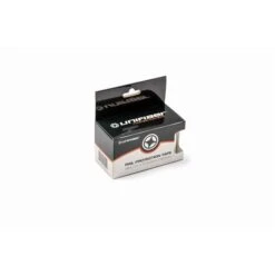 Scotch Protection Planche UNIFIBER Rail Protection (1 Set) 13 Scotch Protection Planche UNIFIBER Rail Protection (1 Set) -Ultimate Windsurf I Grande 80847 scotch protection planche unifiber rail protection 1 set.net