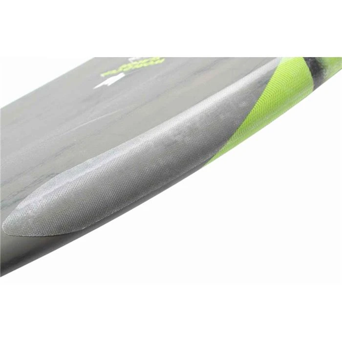 Scotch Protection Planche UNIFIBER Rail Protection (1 Set) 8 Scotch Protection Planche UNIFIBER Rail Protection (1 Set) – Image 6