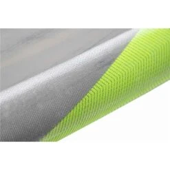 Scotch Protection Planche UNIFIBER Rail Protection (1 Set) 15 Scotch Protection Planche UNIFIBER Rail Protection (1 Set) -Ultimate Windsurf I Grande 80849 scotch protection planche unifiber rail protection 1 set.net