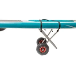 Chariot Planche à Voile UNIFIBER Beach Trolley -Ultimate Windsurf I Grande 80851 chariot planche a voile unifiber beach trolley.net