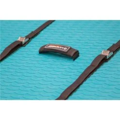 Chariot Planche à Voile UNIFIBER Beach Trolley -Ultimate Windsurf I Grande 80852 chariot planche a voile unifiber beach trolley.net