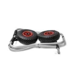 Chariot Planche à Voile UNIFIBER Beach Trolley -Ultimate Windsurf I Grande 80853 chariot planche a voile unifiber beach trolley.net