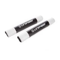 Protection Barre De Toit UNIFIBER Pads Luxury 50 Cm