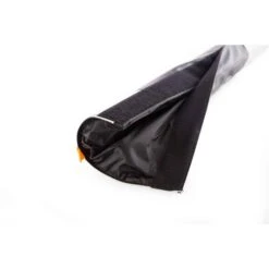 Protection Barre De Toit UNIFIBER Pads Luxury 50 Cm -Ultimate Windsurf I Grande 80857 protection barre de toit unifiber pads luxury 50 cm.net