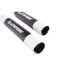 Protection Barre De Toit UNIFIBER Pads Luxury 75 Cm -Ultimate Windsurf I Grande 80860 protection barre de toit unifiber pads luxury 75 cm.net