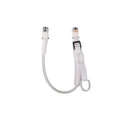 Bout De Harnais UNIFIBER Quick Vario