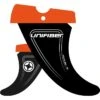 Aileron Windsurf UNIFIBER Wave G10 Power Box 2 Aileron Windsurf UNIFIBER Wave G10 Power Box -Ultimate Windsurf I Grande 80886 aileron windsurf unifiber wave g10 power box.net
