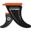 Aileron Windsurf UNIFIBER Wave G10 US Box 1 Aileron Windsurf UNIFIBER Wave G10 US Box -Ultimate Windsurf I Grande 80888 aileron windsurf unifiber wave g10 us box.net