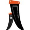 Aileron Windsurf UNIFIBER Freeride G10 Tuttle Box -Ultimate Windsurf I Grande 80895 aileron windsurf unifiber freeride g10 tuttle box.net