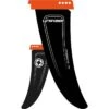 Aileron Windsurf UNIFIBER Freeride G10 Trim Box -Ultimate Windsurf I Grande 80897 aileron windsurf unifiber freeride g10 trim box.net