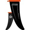 Aileron Windsurf UNIFIBER Freeride G10 US Box -Ultimate Windsurf I Grande 80899 aileron windsurf unifiber freeride g10 us box.net