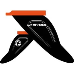 Aileron Windsurf UNIFIBER Weed Slasher G10 US Box