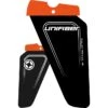 Aileron Windsurf UNIFIBER Shallow Rider G10 Power Box       -Ultimate Windsurf I Grande 80908 aileron windsurf unifiber shallow rider g10 power box.net