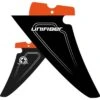 Aileron Windsurf UNIFIBER Anti Algues Power Box -Ultimate Windsurf I Grande 80910 aileron windsurf unifiber anti algues power box.net