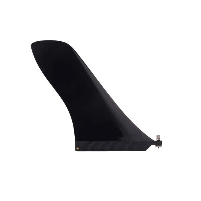 Aileron Windsurf UNIFIBER Planche Windsurf Gonflable Centrale 23cm US Box 3 Aileron Windsurf UNIFIBER Planche Windsurf Gonflable Centrale 23cm US Box