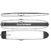 Housse Windsurf UNIFIBER Pro Luxury Raceboard 380 X 70 -Ultimate Windsurf I Grande 80917 housse windsurf unifiber pro luxury raceboard 380 x 70.net