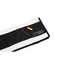 Housse Mat Foil UNIFIBER 8 Housse Mat Foil UNIFIBER -Ultimate Windsurf I Grande 80921 housse mat foil unifiber.net