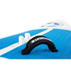 Planche à Voile Débutant UNIFIBER Rookie Avec Dérive -Ultimate Windsurf I Grande 80936 planche a voile debutant unifiber rookie avec derive.net