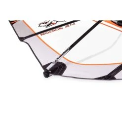 Gréement Planche à Voile UNIFIBER Rookie Monofilm Complet Rig 12 Gréement Planche à Voile UNIFIBER Rookie Monofilm Complet Rig -Ultimate Windsurf I Grande 80941 greement planche a voile unifiber rookie monofilm complet rig.net