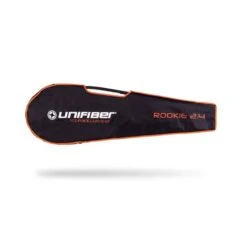 Gréement Planche à Voile UNIFIBER Rookie Monofilm Complet Rig 13 Gréement Planche à Voile UNIFIBER Rookie Monofilm Complet Rig -Ultimate Windsurf I Grande 80942 greement planche a voile unifiber rookie monofilm complet rig.net