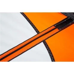 Gréement Planche à Voile UNIFIBER Experience EVO II Dacron Complet Rig 15 Gréement Planche à Voile UNIFIBER Experience EVO II Dacron Complet Rig -Ultimate Windsurf I Grande 80946 greement planche a voile unifiber experience evo ii dacron complet rig.net