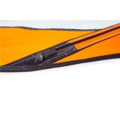 Gréement Planche à Voile UNIFIBER Experience EVO II Dacron Complet Rig 16 Gréement Planche à Voile UNIFIBER Experience EVO II Dacron Complet Rig -Ultimate Windsurf I Grande 80947 greement planche a voile unifiber experience evo ii dacron complet rig.net