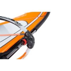 Gréement Planche à Voile UNIFIBER Experience EVO II Dacron Complet Rig 17 Gréement Planche à Voile UNIFIBER Experience EVO II Dacron Complet Rig -Ultimate Windsurf I Grande 80948 greement planche a voile unifiber experience evo ii dacron complet rig.net