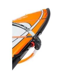 Gréement Planche à Voile UNIFIBER Experience EVO II Dacron Complet Rig 18 Gréement Planche à Voile UNIFIBER Experience EVO II Dacron Complet Rig -Ultimate Windsurf I Grande 80949 greement planche a voile unifiber experience evo ii dacron complet rig.net