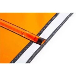 Gréement Planche à Voile UNIFIBER Experience EVO II Dacron Complet Rig 19 Gréement Planche à Voile UNIFIBER Experience EVO II Dacron Complet Rig -Ultimate Windsurf I Grande 80950 greement planche a voile unifiber experience evo ii dacron complet rig.net