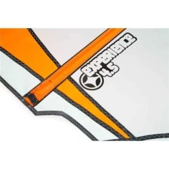 Gréement Planche à Voile UNIFIBER Experience EVO II Dacron Complet Rig 20 Gréement Planche à Voile UNIFIBER Experience EVO II Dacron Complet Rig -Ultimate Windsurf I Grande 80951 greement planche a voile unifiber experience evo ii dacron complet rig.net