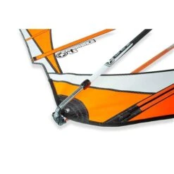 Gréement Planche à Voile UNIFIBER Experience EVO II Dacron Complet Rig 21 Gréement Planche à Voile UNIFIBER Experience EVO II Dacron Complet Rig -Ultimate Windsurf I Grande 80952 greement planche a voile unifiber experience evo ii dacron complet rig.net