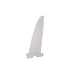Aileron Planche à Voile UNIFIBER Freeride Plastic 34 Cm Power Box