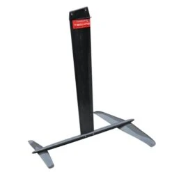 Foil Windsurf BIC Techno