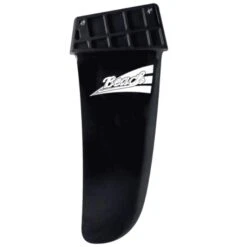 Aileron Planche à Voile BIC Aileron 30 Beach Dtt