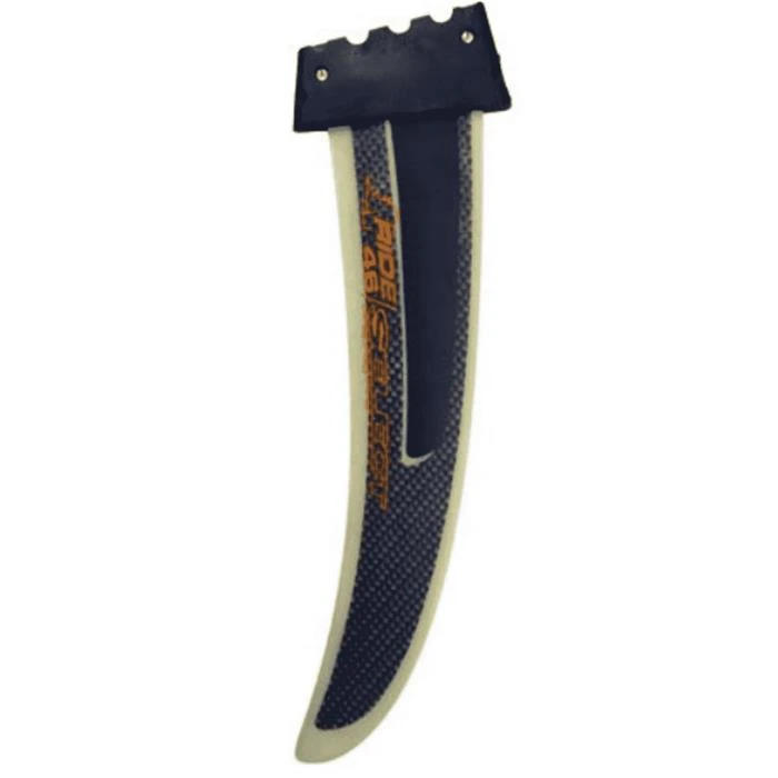 Aileron Planche à Voile BIC Aileron Select 50 Ride Dtt 3 Aileron Planche à Voile BIC Aileron Select 50 Ride Dtt