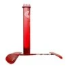 Foil Windsurf SEVERNE Redwing 2022 -Ultimate Windsurf I Grande 90045 foil windsurf severne redwing 2022.net
