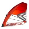 Voile Severne Hyperglide Olympic -Ultimate Windsurf I Grande 90058 voile severne hyperglide olympic.net
