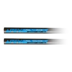 Mat Severne Olympic 460 RDM BLUE IQFOIL 460 (INCL. BAG) ( For 6 Mts, 7mts )