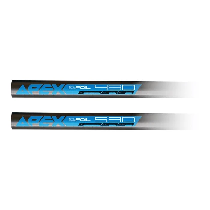 Mat Severne Olympic 460 RDM BLUE IQFOIL 460 (INCL. BAG) ( For 6 Mts, 7mts ) 3 Mat Severne Olympic 460 RDM BLUE IQFOIL 460 (INCL. BAG) ( For 6 Mts, 7mts )