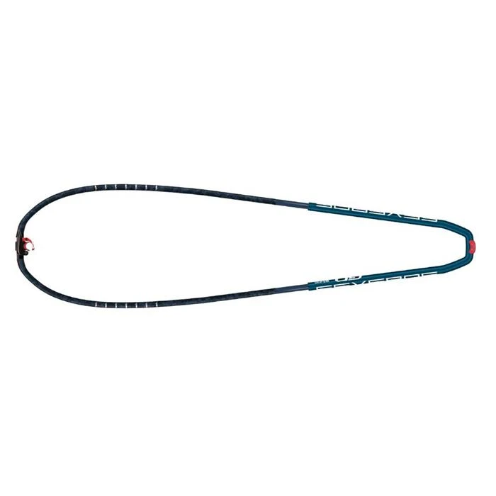 Wishbone Severne Go Boom 186/236 ( For 8 Mts Youth ) 3 Wishbone Severne Go Boom 186/236 ( For 8 Mts Youth )