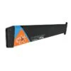 STARBOARD MAST CARBON IQFOIL 95 -Ultimate Windsurf I Grande 90064 starboard mast carbon iqfoil 95.net