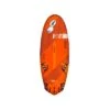 Planche Windsurf TABOU Manta 2021 1 Planche Windsurf TABOU Manta 2021 -Ultimate Windsurf I Grande 90079 planche windsurf tabou manta 2021.net