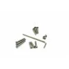GA SAILS Complete Screw Set 2021 -Ultimate Windsurf I Grande 90131 ga sails complete screw set 2021.net